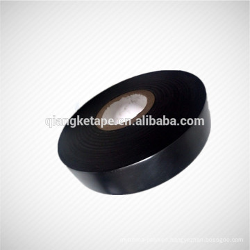 Jining Qiangke Polyethylene Tape Wrap